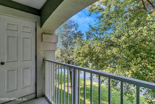 13843 HERONS LANDING Way 8, Jacksonville, FL 32224