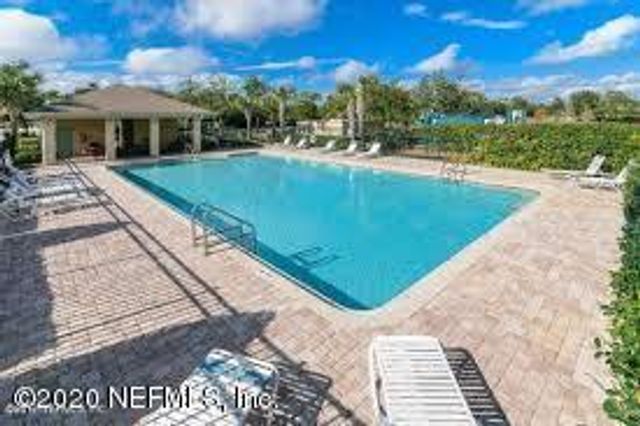 13843 HERONS LANDING Way 8, Jacksonville, FL 32224