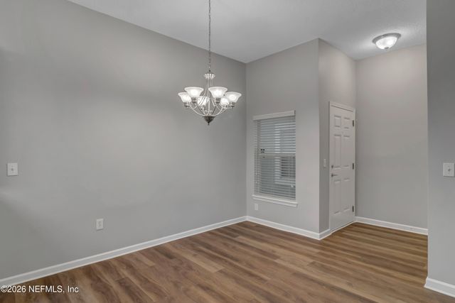 13843 HERONS LANDING Way 8, Jacksonville, FL 32224