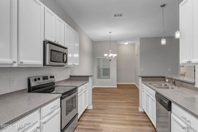 13843 HERONS LANDING Way 8, Jacksonville, FL 32224