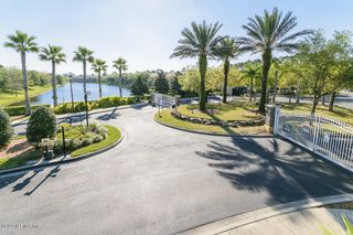 13843 HERONS LANDING Way 8, Jacksonville, FL 32224