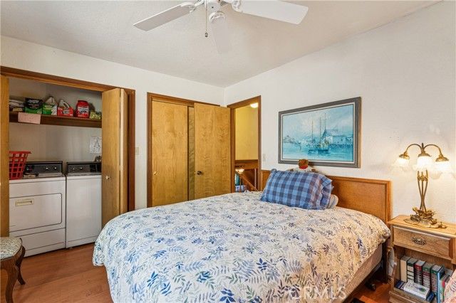 175 Massive, Lake Arrowhead, CA 92317