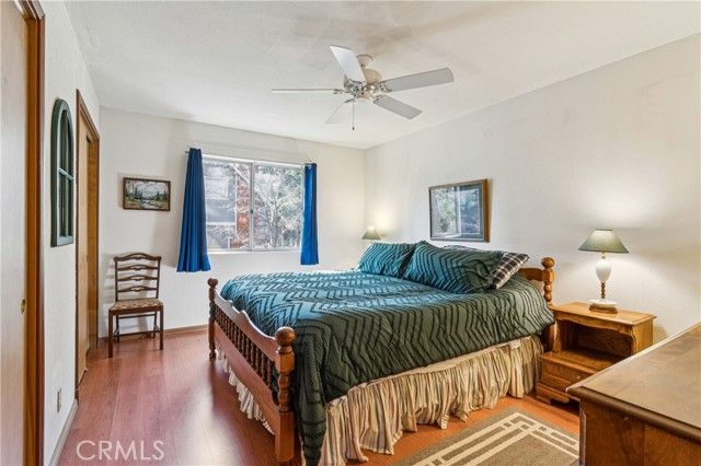 175 Massive, Lake Arrowhead, CA 92317