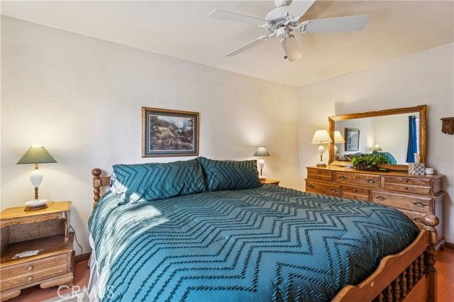 175 Massive, Lake Arrowhead, CA 92317