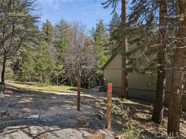 175 Massive, Lake Arrowhead, CA 92317
