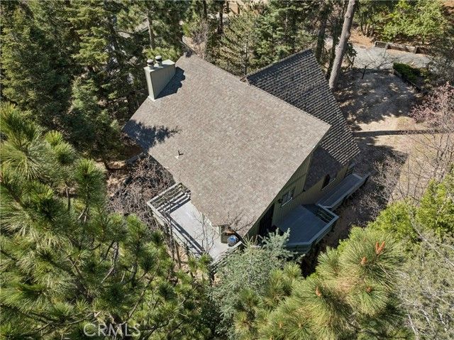 175 Massive, Lake Arrowhead, CA 92317