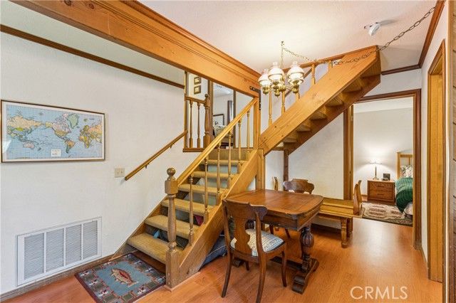 175 Massive, Lake Arrowhead, CA 92317