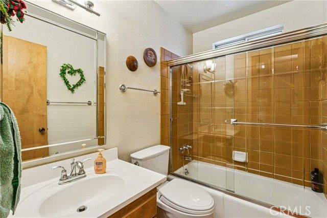 175 Massive, Lake Arrowhead, CA 92317