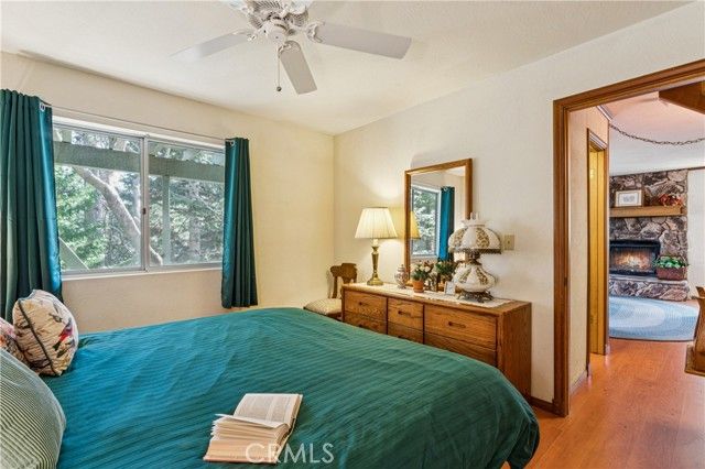 175 Massive, Lake Arrowhead, CA 92317