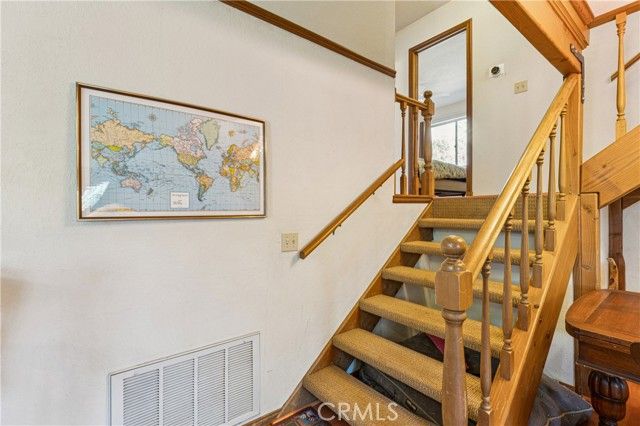 175 Massive, Lake Arrowhead, CA 92317