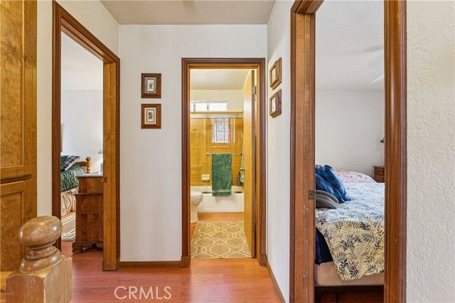 175 Massive, Lake Arrowhead, CA 92317