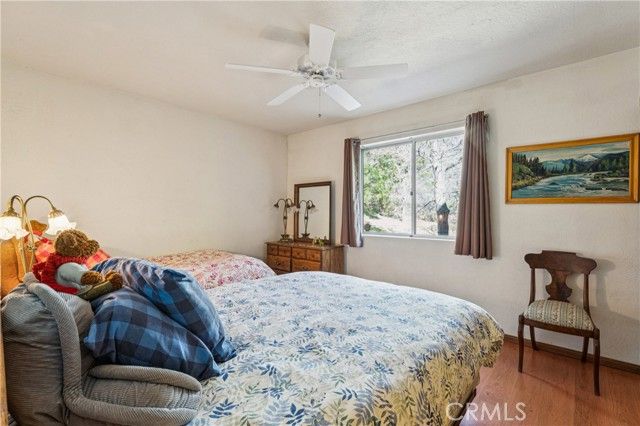 175 Massive, Lake Arrowhead, CA 92317