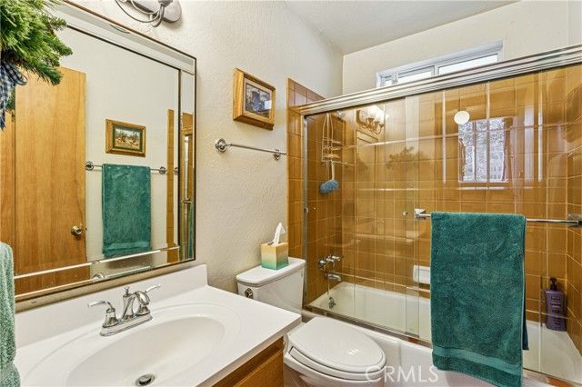 175 Massive, Lake Arrowhead, CA 92317