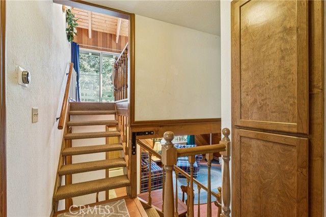 175 Massive, Lake Arrowhead, CA 92317