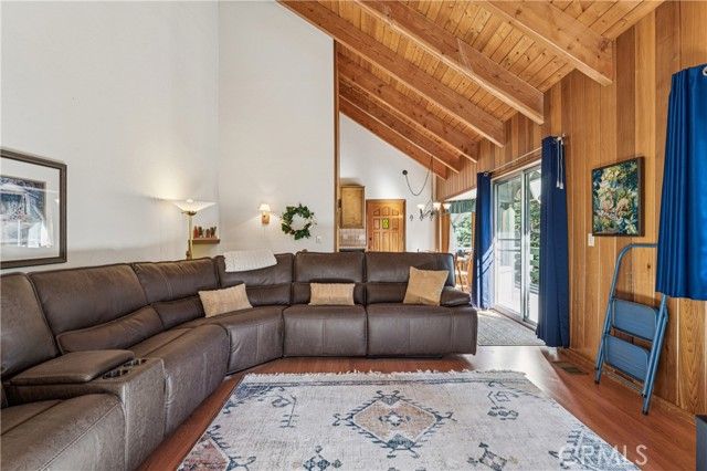 175 Massive, Lake Arrowhead, CA 92317