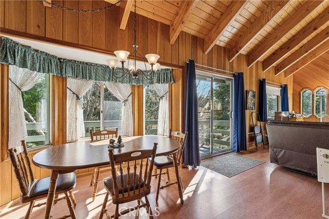 175 Massive, Lake Arrowhead, CA 92317