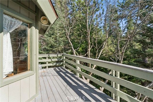 175 Massive, Lake Arrowhead, CA 92317