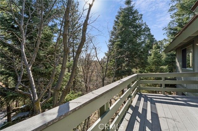 175 Massive, Lake Arrowhead, CA 92317