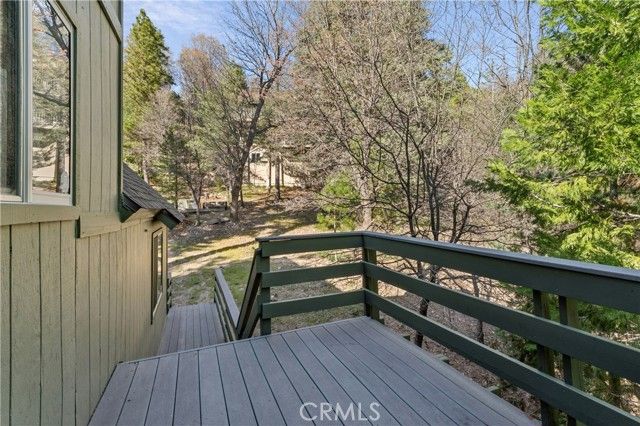 175 Massive, Lake Arrowhead, CA 92317
