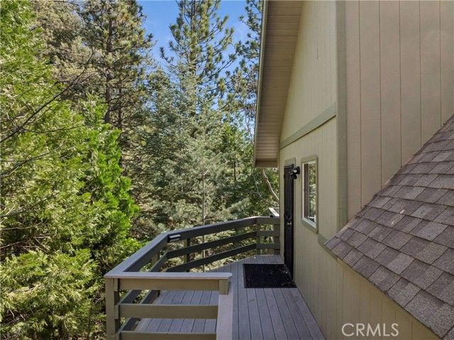 175 Massive, Lake Arrowhead, CA 92317