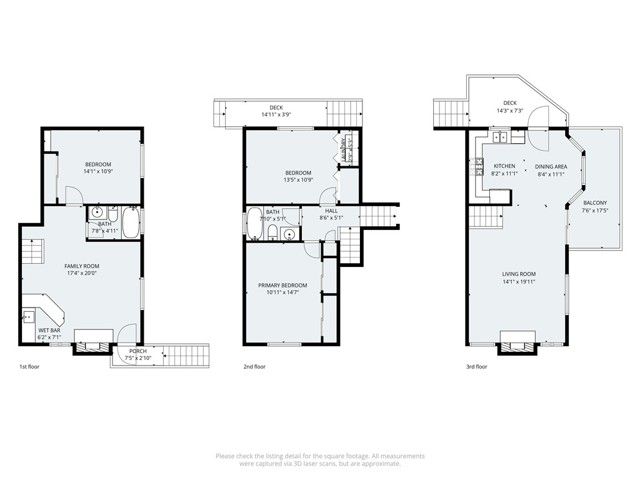 175 Massive, Lake Arrowhead, CA 92317