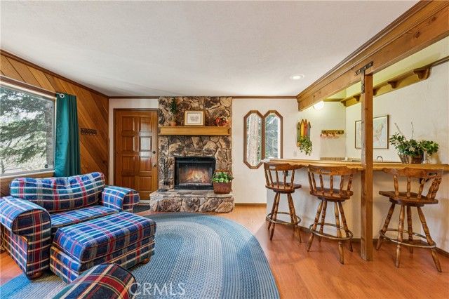 175 Massive, Lake Arrowhead, CA 92317