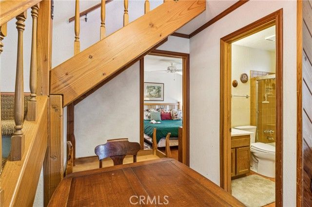 175 Massive, Lake Arrowhead, CA 92317