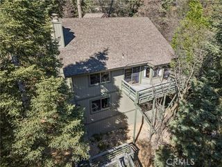 175 Massive, Lake Arrowhead, CA 92317
