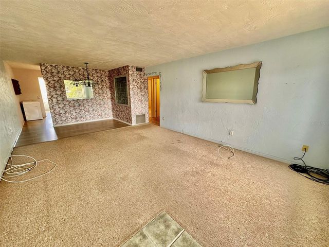 2434 AUSTRALIA WAY E 38, Clearwater, FL 33763