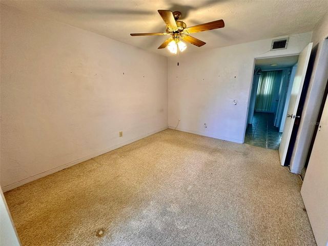 2434 AUSTRALIA WAY E 38, Clearwater, FL 33763