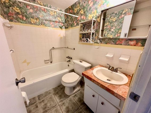 2434 AUSTRALIA WAY E 38, Clearwater, FL 33763