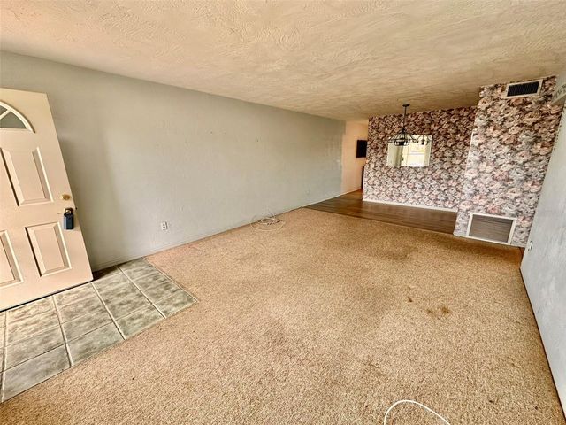 2434 AUSTRALIA WAY E 38, Clearwater, FL 33763