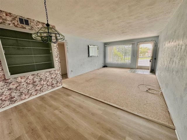 2434 AUSTRALIA WAY E 38, Clearwater, FL 33763