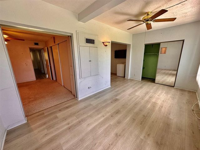 2434 AUSTRALIA WAY E 38, Clearwater, FL 33763