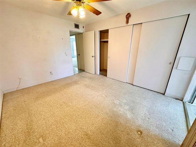 2434 AUSTRALIA WAY E 38, Clearwater, FL 33763