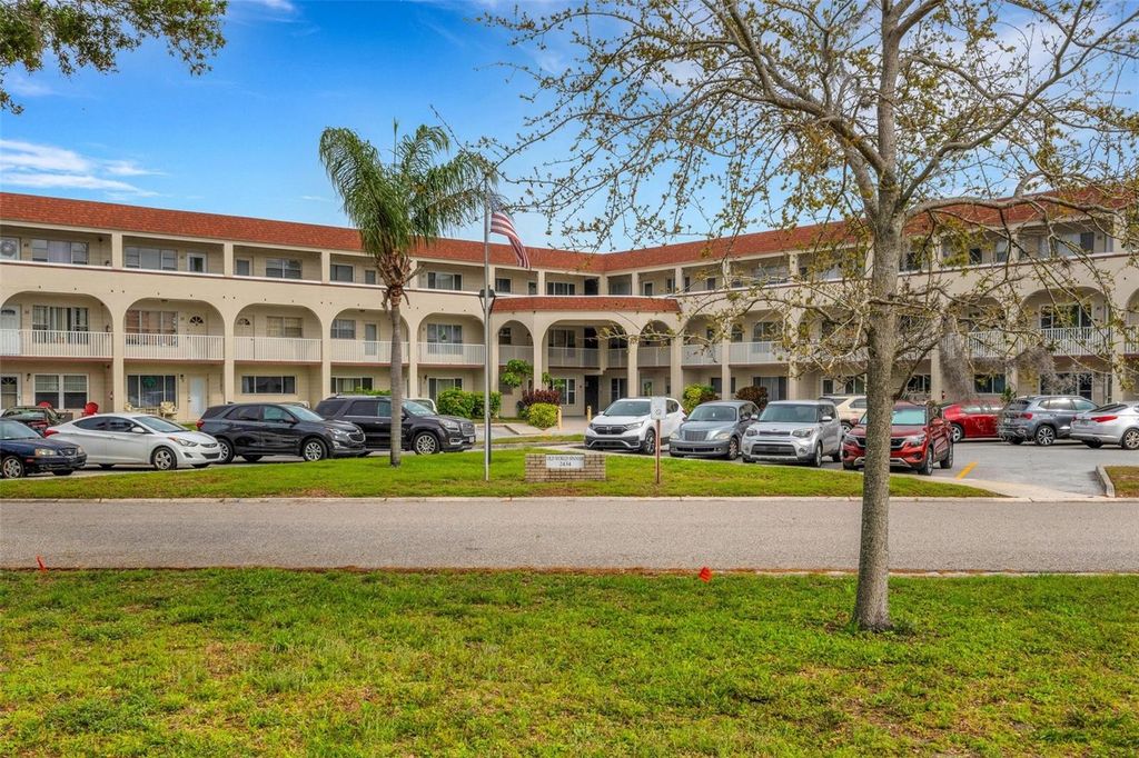 2434 AUSTRALIA WAY E 38, Clearwater, FL 33763