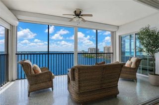 1901 Clifford ST 1402, Fort Myers, FL 33901