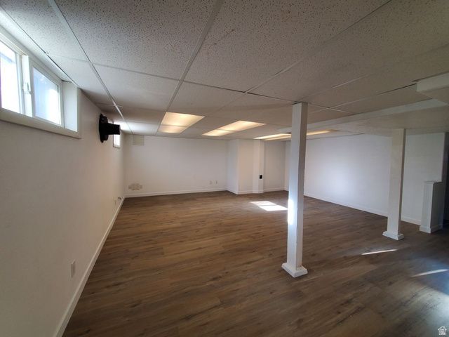 268 S 4TH ST, Montpelier, ID 83254