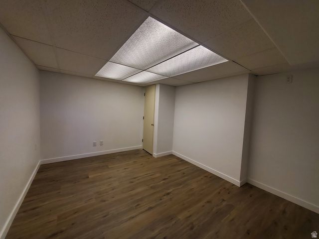 268 S 4TH ST, Montpelier, ID 83254