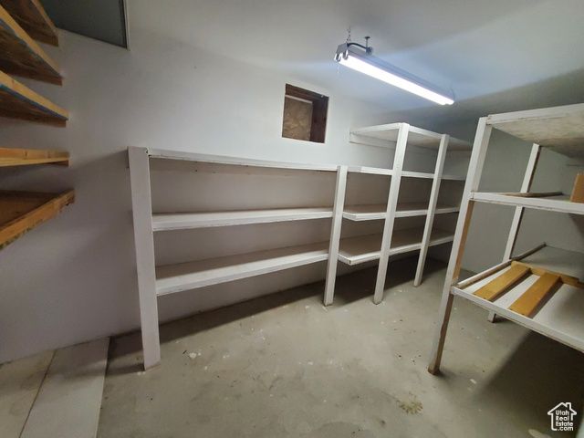 268 S 4TH ST, Montpelier, ID 83254