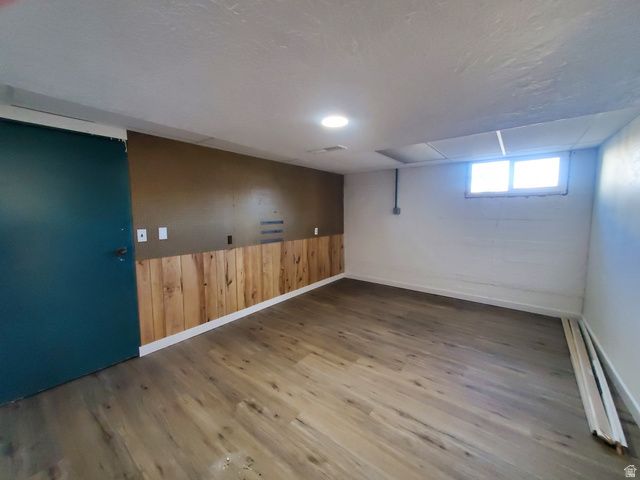 268 S 4TH ST, Montpelier, ID 83254