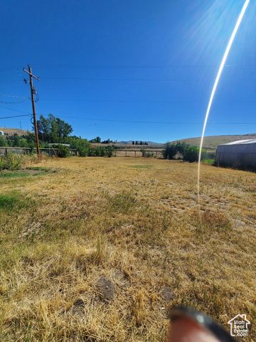 268 S 4TH ST, Montpelier, ID 83254