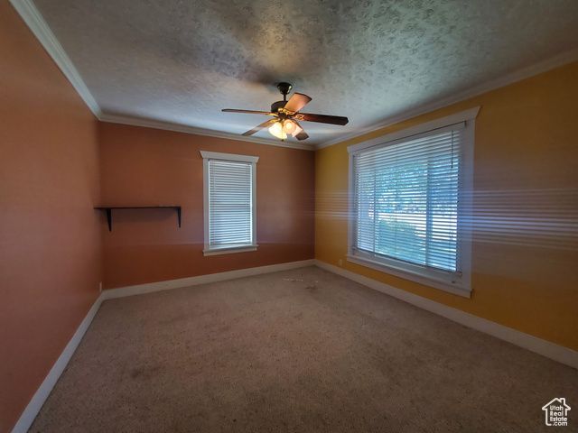 268 S 4TH ST, Montpelier, ID 83254