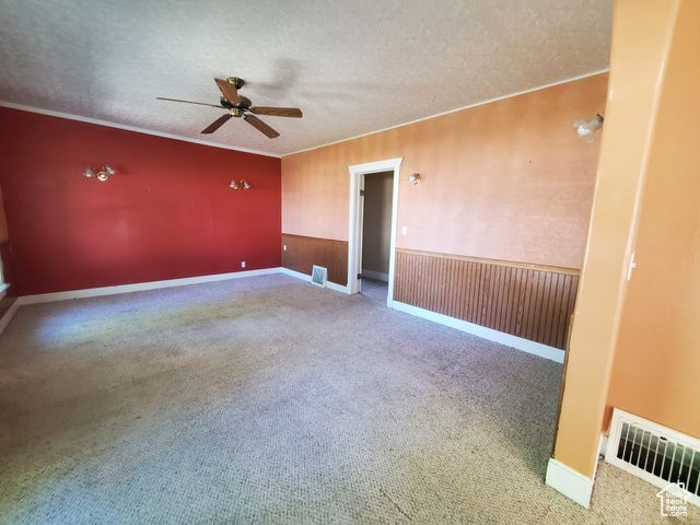 268 S 4TH ST, Montpelier, ID 83254