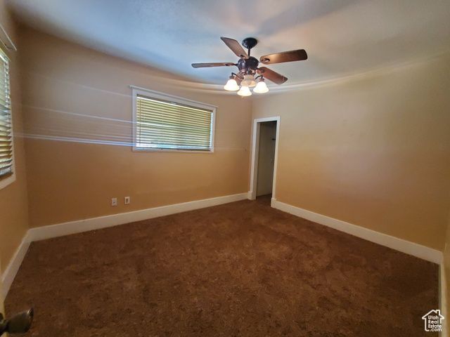 268 S 4TH ST, Montpelier, ID 83254