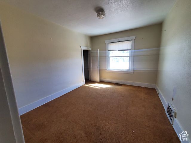 268 S 4TH ST, Montpelier, ID 83254