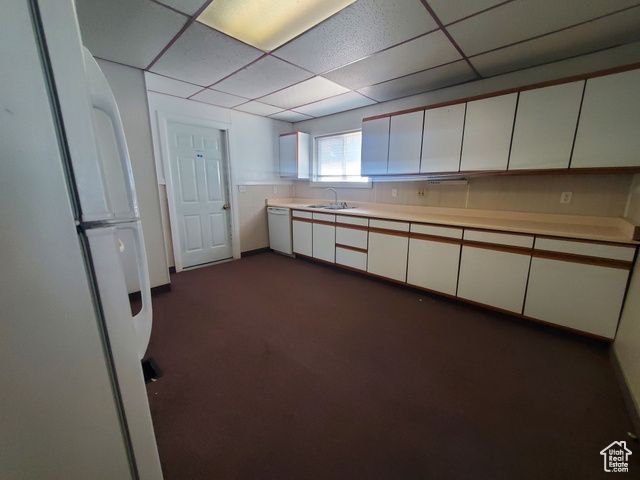 268 S 4TH ST, Montpelier, ID 83254