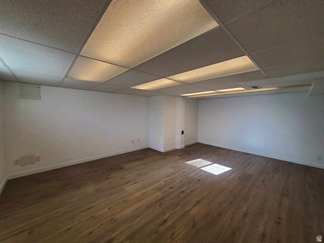 268 S 4TH ST, Montpelier, ID 83254