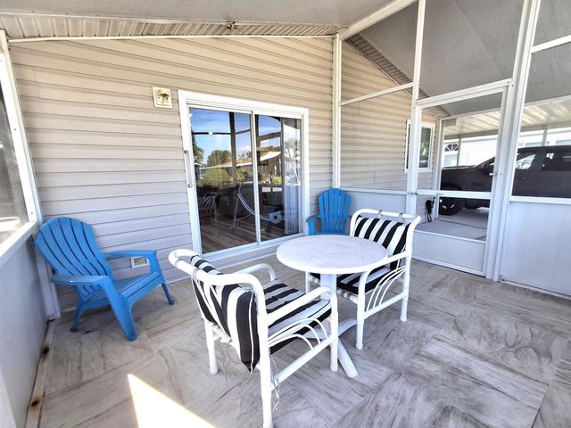 3809 Morning Dove Court, Port St Lucie, FL 34952