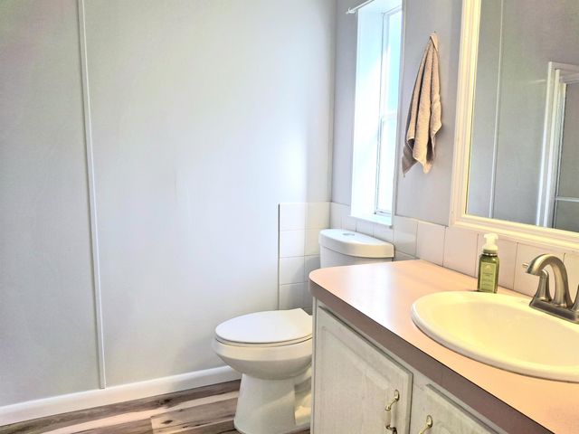 3809 Morning Dove Court, Port St Lucie, FL 34952